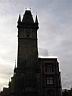 Old town hall 3.JPG